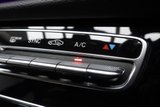 USED 2016 66 MERCEDES-BENZ E-CLASS 2.0 E220d SE Saloon 4dr Diesel G-Tronic+ Euro 6 (s/s) (194 ps) HISTORY+360 CAM+SATNAV+LEATHER