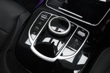 USED 2016 66 MERCEDES-BENZ E-CLASS 2.0 E220d SE Saloon 4dr Diesel G-Tronic+ Euro 6 (s/s) (194 ps) HISTORY+360 CAM+SATNAV+LEATHER