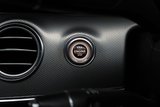 USED 2016 66 MERCEDES-BENZ E-CLASS 2.0 E220d SE Saloon 4dr Diesel G-Tronic+ Euro 6 (s/s) (194 ps) HISTORY+360 CAM+SATNAV+LEATHER