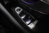 USED 2016 66 MERCEDES-BENZ E-CLASS 2.0 E220d SE Saloon 4dr Diesel G-Tronic+ Euro 6 (s/s) (194 ps) HISTORY+360 CAM+SATNAV+LEATHER