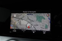 USED 2016 66 MERCEDES-BENZ E-CLASS 2.0 E220d SE Saloon 4dr Diesel G-Tronic+ Euro 6 (s/s) (194 ps) HISTORY+360 CAM+SATNAV+LEATHER