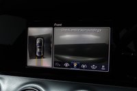 USED 2016 66 MERCEDES-BENZ E-CLASS 2.0 E220d SE Saloon 4dr Diesel G-Tronic+ Euro 6 (s/s) (194 ps) HISTORY+360 CAM+SATNAV+LEATHER