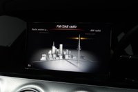 USED 2016 66 MERCEDES-BENZ E-CLASS 2.0 E220d SE Saloon 4dr Diesel G-Tronic+ Euro 6 (s/s) (194 ps) HISTORY+360 CAM+SATNAV+LEATHER
