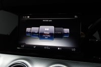 USED 2016 66 MERCEDES-BENZ E-CLASS 2.0 E220d SE Saloon 4dr Diesel G-Tronic+ Euro 6 (s/s) (194 ps) HISTORY+360 CAM+SATNAV+LEATHER