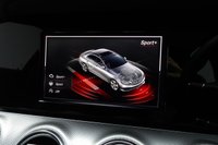 USED 2016 66 MERCEDES-BENZ E-CLASS 2.0 E220d SE Saloon 4dr Diesel G-Tronic+ Euro 6 (s/s) (194 ps) HISTORY+360 CAM+SATNAV+LEATHER