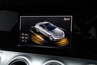 USED 2016 66 MERCEDES-BENZ E-CLASS 2.0 E220d SE Saloon 4dr Diesel G-Tronic+ Euro 6 (s/s) (194 ps) HISTORY+360 CAM+SATNAV+LEATHER