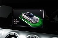 USED 2016 66 MERCEDES-BENZ E-CLASS 2.0 E220d SE Saloon 4dr Diesel G-Tronic+ Euro 6 (s/s) (194 ps) HISTORY+360 CAM+SATNAV+LEATHER