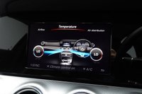 USED 2016 66 MERCEDES-BENZ E-CLASS 2.0 E220d SE Saloon 4dr Diesel G-Tronic+ Euro 6 (s/s) (194 ps) HISTORY+360 CAM+SATNAV+LEATHER