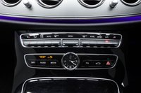 USED 2016 66 MERCEDES-BENZ E-CLASS 2.0 E220d SE Saloon 4dr Diesel G-Tronic+ Euro 6 (s/s) (194 ps) HISTORY+360 CAM+SATNAV+LEATHER