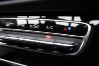 USED 2016 66 MERCEDES-BENZ E-CLASS 2.0 E220d SE Saloon 4dr Diesel G-Tronic+ Euro 6 (s/s) (194 ps) HISTORY+360 CAM+SATNAV+LEATHER