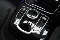 USED 2016 66 MERCEDES-BENZ E-CLASS 2.0 E220d SE Saloon 4dr Diesel G-Tronic+ Euro 6 (s/s) (194 ps) HISTORY+360 CAM+SATNAV+LEATHER