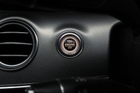USED 2016 66 MERCEDES-BENZ E-CLASS 2.0 E220d SE Saloon 4dr Diesel G-Tronic+ Euro 6 (s/s) (194 ps) HISTORY+360 CAM+SATNAV+LEATHER