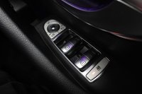 USED 2016 66 MERCEDES-BENZ E-CLASS 2.0 E220d SE Saloon 4dr Diesel G-Tronic+ Euro 6 (s/s) (194 ps) HISTORY+360 CAM+SATNAV+LEATHER