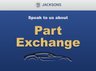 USED 2020 69 HYUNDAI KONA 1.0 T-GDi Play SUV 5dr Petrol Manual Euro 6 (s/s) (120 ps) 