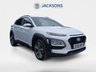 USED 2020 69 HYUNDAI KONA 1.0 T-GDi Play SUV 5dr Petrol Manual Euro 6 (s/s) (120 ps) 