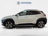 USED 2020 69 HYUNDAI KONA 1.0 T-GDi Play SUV 5dr Petrol Manual Euro 6 (s/s) (120 ps) Low Mileage Petrol SUV