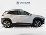 USED 2020 69 HYUNDAI KONA 1.0 T-GDi Play SUV 5dr Petrol Manual Euro 6 (s/s) (120 ps) Low Mileage Petrol SUV