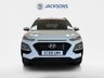 USED 2020 69 HYUNDAI KONA 1.0 T-GDi Play SUV 5dr Petrol Manual Euro 6 (s/s) (120 ps) Low Mileage Petrol SUV