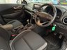 USED 2020 69 HYUNDAI KONA 1.0 T-GDi Play SUV 5dr Petrol Manual Euro 6 (s/s) (120 ps) Low Mileage Petrol SUV