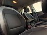 USED 2020 69 HYUNDAI KONA 1.0 T-GDi Play SUV 5dr Petrol Manual Euro 6 (s/s) (120 ps) Low Mileage Petrol SUV