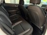 USED 2020 69 HYUNDAI KONA 1.0 T-GDi Play SUV 5dr Petrol Manual Euro 6 (s/s) (120 ps) Low Mileage Petrol SUV