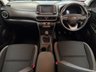 USED 2020 69 HYUNDAI KONA 1.0 T-GDi Play SUV 5dr Petrol Manual Euro 6 (s/s) (120 ps) Low Mileage Petrol SUV