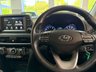 USED 2020 69 HYUNDAI KONA 1.0 T-GDi Play SUV 5dr Petrol Manual Euro 6 (s/s) (120 ps) Low Mileage Petrol SUV