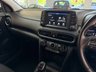 USED 2020 69 HYUNDAI KONA 1.0 T-GDi Play SUV 5dr Petrol Manual Euro 6 (s/s) (120 ps) Low Mileage Petrol SUV