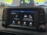 USED 2020 69 HYUNDAI KONA 1.0 T-GDi Play SUV 5dr Petrol Manual Euro 6 (s/s) (120 ps) Low Mileage Petrol SUV
