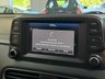 USED 2020 69 HYUNDAI KONA 1.0 T-GDi Play SUV 5dr Petrol Manual Euro 6 (s/s) (120 ps) Low Mileage Petrol SUV
