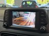 USED 2020 69 HYUNDAI KONA 1.0 T-GDi Play SUV 5dr Petrol Manual Euro 6 (s/s) (120 ps) Low Mileage Petrol SUV