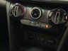 USED 2020 69 HYUNDAI KONA 1.0 T-GDi Play SUV 5dr Petrol Manual Euro 6 (s/s) (120 ps) Low Mileage Petrol SUV