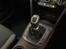 USED 2020 69 HYUNDAI KONA 1.0 T-GDi Play SUV 5dr Petrol Manual Euro 6 (s/s) (120 ps) Low Mileage Petrol SUV