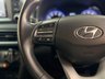 USED 2020 69 HYUNDAI KONA 1.0 T-GDi Play SUV 5dr Petrol Manual Euro 6 (s/s) (120 ps) Low Mileage Petrol SUV