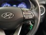 USED 2020 69 HYUNDAI KONA 1.0 T-GDi Play SUV 5dr Petrol Manual Euro 6 (s/s) (120 ps) Low Mileage Petrol SUV