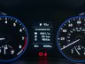 USED 2020 69 HYUNDAI KONA 1.0 T-GDi Play SUV 5dr Petrol Manual Euro 6 (s/s) (120 ps) Low Mileage Petrol SUV