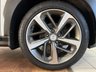USED 2020 69 HYUNDAI KONA 1.0 T-GDi Play SUV 5dr Petrol Manual Euro 6 (s/s) (120 ps) Low Mileage Petrol SUV