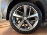 USED 2020 69 HYUNDAI KONA 1.0 T-GDi Play SUV 5dr Petrol Manual Euro 6 (s/s) (120 ps) Low Mileage Petrol SUV