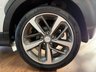 USED 2020 69 HYUNDAI KONA 1.0 T-GDi Play SUV 5dr Petrol Manual Euro 6 (s/s) (120 ps) Low Mileage Petrol SUV