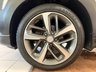 USED 2020 69 HYUNDAI KONA 1.0 T-GDi Play SUV 5dr Petrol Manual Euro 6 (s/s) (120 ps) Low Mileage Petrol SUV