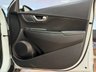 USED 2020 69 HYUNDAI KONA 1.0 T-GDi Play SUV 5dr Petrol Manual Euro 6 (s/s) (120 ps) Low Mileage Petrol SUV