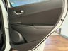 USED 2020 69 HYUNDAI KONA 1.0 T-GDi Play SUV 5dr Petrol Manual Euro 6 (s/s) (120 ps) Low Mileage Petrol SUV