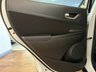 USED 2020 69 HYUNDAI KONA 1.0 T-GDi Play SUV 5dr Petrol Manual Euro 6 (s/s) (120 ps) Low Mileage Petrol SUV