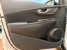 USED 2020 69 HYUNDAI KONA 1.0 T-GDi Play SUV 5dr Petrol Manual Euro 6 (s/s) (120 ps) Low Mileage Petrol SUV