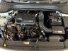USED 2020 69 HYUNDAI KONA 1.0 T-GDi Play SUV 5dr Petrol Manual Euro 6 (s/s) (120 ps) Low Mileage Petrol SUV