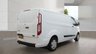 USED 2023 23 FORD TRANSIT CUSTOM 2.0 320 EcoBlue Trend Panel Van 5dr Diesel Manual L2 H1 Euro 6 (130 ps) AIR CON - CAR PLAY - L2 LWB