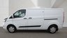 USED 2023 23 FORD TRANSIT CUSTOM 2.0 320 EcoBlue Trend Panel Van 5dr Diesel Manual L2 H1 Euro 6 (130 ps) AIR CON - CAR PLAY - L2 LWB