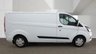 USED 2023 23 FORD TRANSIT CUSTOM 2.0 320 EcoBlue Trend Panel Van 5dr Diesel Manual L2 H1 Euro 6 (130 ps) AIR CON - CAR PLAY - L2 LWB