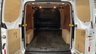 USED 2023 23 FORD TRANSIT CUSTOM 2.0 320 EcoBlue Trend Panel Van 5dr Diesel Manual L2 H1 Euro 6 (130 ps) AIR CON - CAR PLAY - L2 LWB