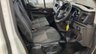USED 2023 23 FORD TRANSIT CUSTOM 2.0 320 EcoBlue Trend Panel Van 5dr Diesel Manual L2 H1 Euro 6 (130 ps) AIR CON - CAR PLAY - L2 LWB